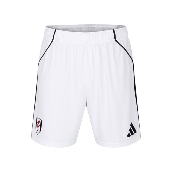 Pantalones Fulham 1ª 2025/26